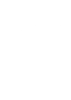 HAIR METAL KARAOKE  Joim us as we celebrate the best of the 80s hair metal music scene with such great bands of the era as Def Leppard, Bon Jovi, Dokken, Poison, Motley Crue and much, much more!   Over 500 songs were added this week alone from bands from this era of rock music!