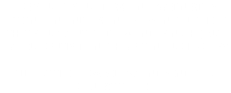 ARE YOU AT YOUR DESK ON A WEDNESDAY AFTERNOON AND A SONG POPS IN YOUR HEAD THAT YOU WANT TO DO MONDAY NIGHT, BUT WE CURRENTLY DON'T HAVE IT IN OUR LIBRARY? FILL OUT THE FORM BELOW AND SEND YOUR REQUEST TO ACE!