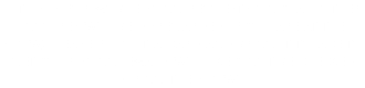 **THIS IS FOR MOBILE SONG REQUESTS ONLY. ALL OTHER INQUIRES WILL BE DISREGARDED. IF YOU ARE AT THE SHOW, PLEASE FILL OUT A CARD AND BRING IT TO ACE TO GET YOUR SONG. EMAILS WILL LIKELY NOT BE CHECKED DURING THE SHOW**