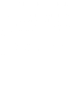 HAIR METAL KARAOKE!!!  Joim us as we celebrate the best of the 80s hair metal music scene with such great bands of the era as Def Leppard, Bon Jovi, Dokken, Poison, Motley Crue and much, much more!   Over 500 songs were added this week alone from bands from this era of rock music!