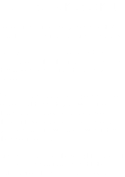 GOTH ROCK KARAOKE!!!  For one night only, a very special Goth & Industrial themed night at PunkRockKaraoke. Help us kick off the Halloween Week celebrations with with a night of the darkest tracks you've ever sang at a karaoke before. We've always had a pretty good selection of goth night favorites, but we plan on tracking down a couple hundred more for this event. So please feel free to drop us your requests and we'll see if we can track them down for you. And as with any PRK theme night, you're not required to pick songs that match the theme, but you know it'll be more fun if you do!